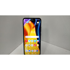 Мобильный телефон Xiaomi Poco C40 3/32 GB            
            б/у