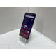 Мобильный телефон Xiaomi Mi 8 Lite 4/64 GB            
            б/у