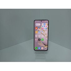 Мобильный телефон Huawei Nova 10 SE 8/128 GB            
            б/у