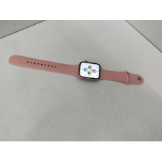 .Смарт часы Smart Watch X8            
            б/у
