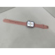 .Смарт часы Smart Watch X8            
            б/у