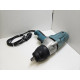 Гайковерт Makita Tw0350            
            б/у