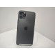 Мобильный телефон Apple iPhone 11 Pro 4/64 GB            
            б/у