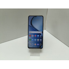 Мобильный телефон REALME Note 50 3/64 GB            
            б/у