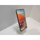 Мобильный телефон Samsung Galaxy A32 4/128 GB            
            б/у