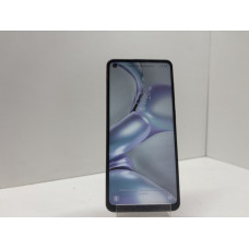 Мобильный телефон Samsung Galaxy A21s 4/64 GB            
            б/у