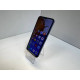 Мобильный телефон Huawei Nova Y61 4/64 GB            
            б/у