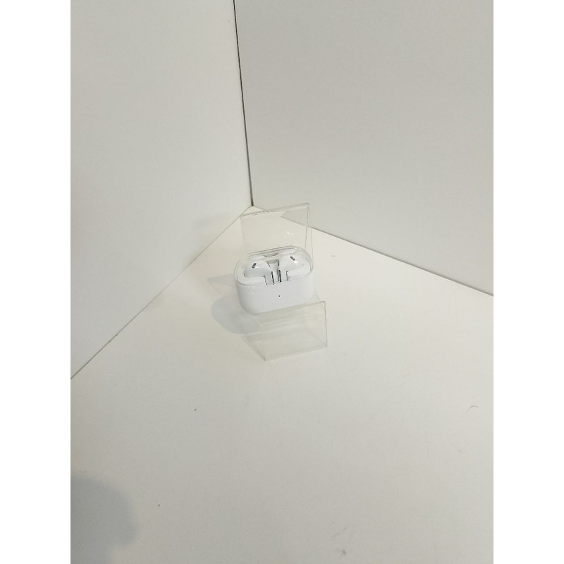Наушники Беспроводные Внутриканальные Samsung Galaxy Buds 3            
            б/у