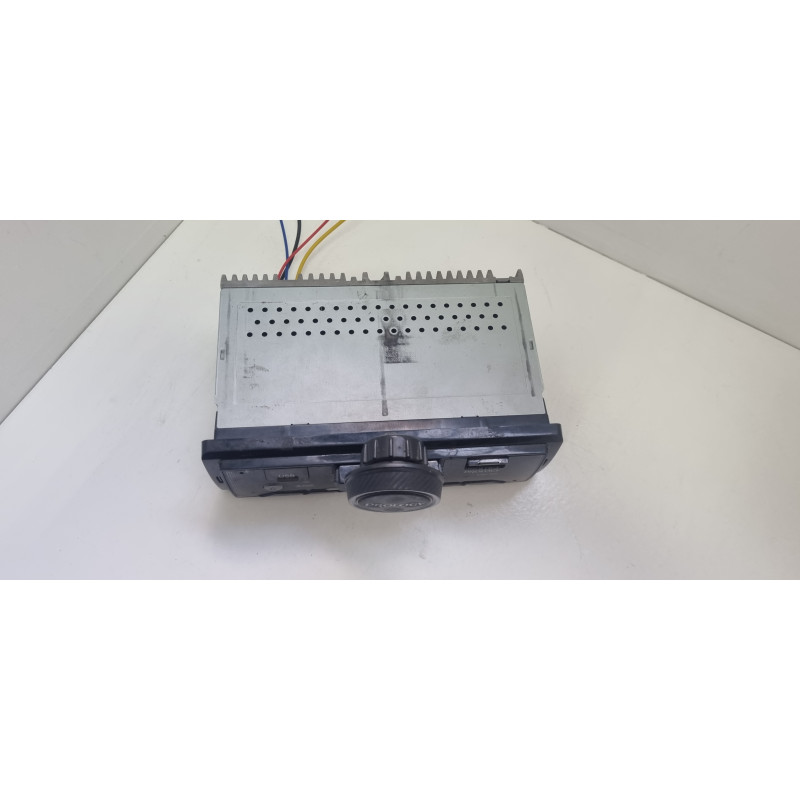 Автомагнитола Prology SMP-300            
            б/у