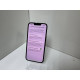 Мобильный телефон Apple iPhone 13 Pro 6/256 GB            
            б/у