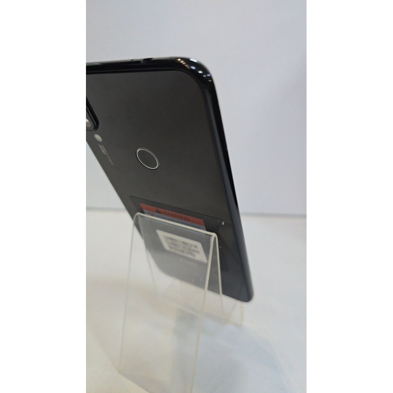 Мобильный телефон Xiaomi Redmi Note 7 Pro 6/128 GB            
            б/у