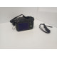 Фотоаппараты Цифровые Sony DSC-H100            
            б/у
