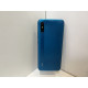 Мобильный телефон Xiaomi Redmi 9A 2/32 GB            
            б/у