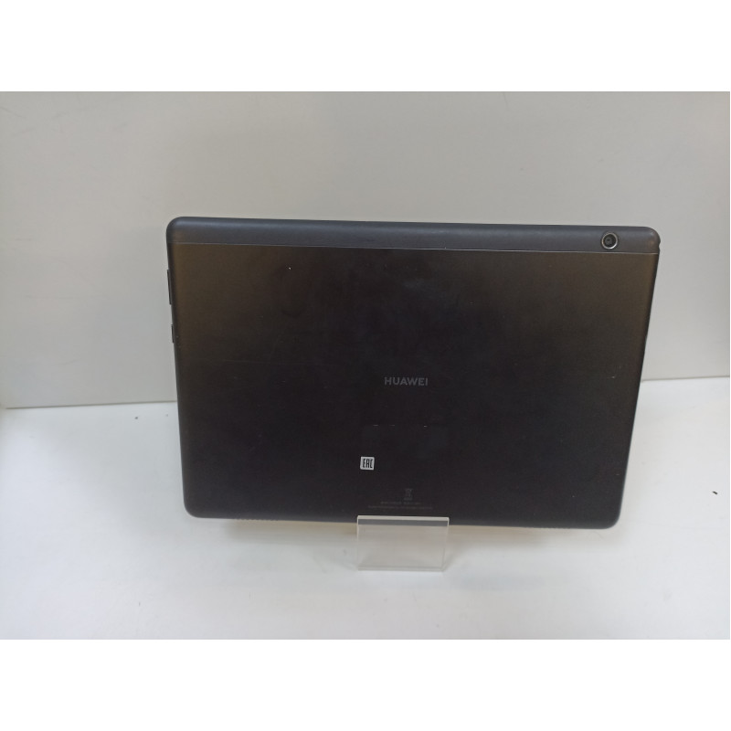 Планшет с SIM-картой Huawei MediaPad T5 3/32 GB            
            б/у