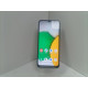 Мобильный телефон Samsung Galaxy A03 3/32 GB            
            б/у