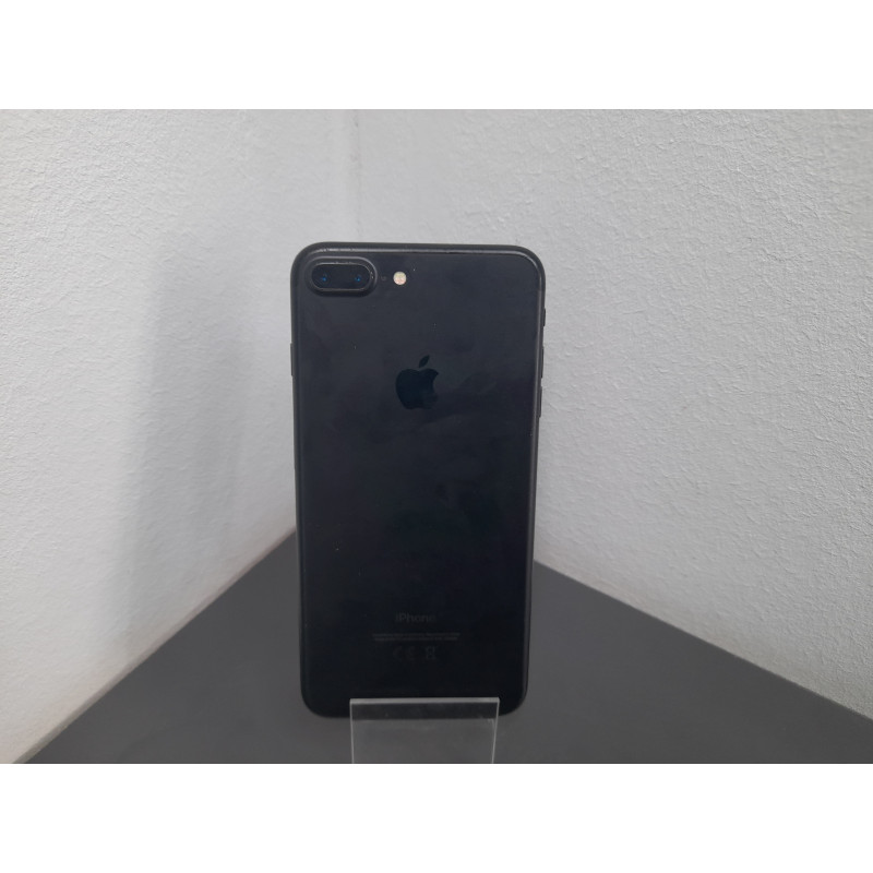 Мобильный телефон Apple iPhone 7 Plus 3/128 GB            
            б/у