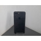 Мобильный телефон Apple iPhone 7 Plus 3/128 GB            
            б/у