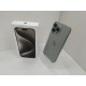 Мобильный телефон Apple iPhone 15 Pro Max 8/256 GB                        б/у