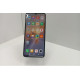 Мобильный телефон Xiaomi Redmi 13C 4/128 GB            
            б/у