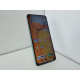 Мобильный телефон Xiaomi Redmi 13C 8/256 GB            
            б/у