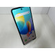 Мобильный телефон Tecno Spark Go 2024 4/128 GB            
            б/у
