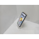 Мобильный телефон Tecno SPARK GO 1 KL4 4/64 GB            
            б/у