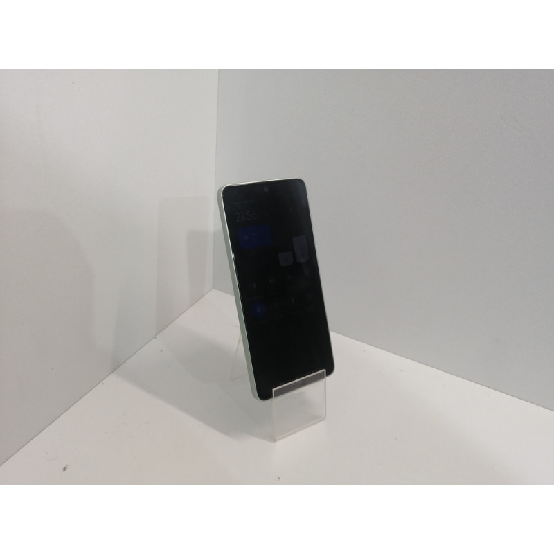 Мобильный телефон Xiaomi Redmi Note 13 8/128 GB            
            б/у