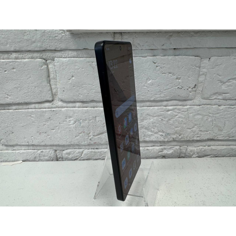 Мобильный телефон Xiaomi Redmi Note 13 Pro 8/256 GB            
            б/у
