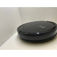 Робот-пылесос Polaris PVCR wave 15 wi-fi IQ HOME Aqua            
            б/у