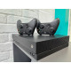 Игровые приставки Microsoft Xbox One X 1TB            
            б/у