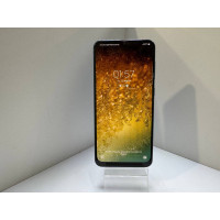 Мобильный телефон Samsung Galaxy A50 4/64 GB            
            б/у