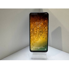 Мобильный телефон Samsung Galaxy A50 4/64 GB            
            б/у