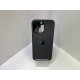 Мобильный телефон Apple iPhone 14 Pro Max 6/256 GB            
            б/у