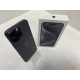 Мобильный телефон Apple iPhone 15 Pro Max 8/256 GB                        б/у