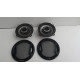 Колонки автомобильные Pioneer TS-G1349            
            б/у