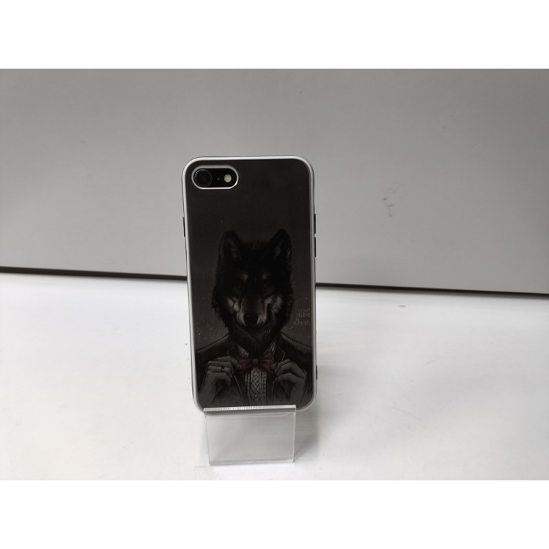 Мобильный телефон Apple iPhone 7 2/128 GB.            
            б/у