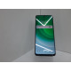 Мобильный телефон Tecno Camon 19 Neo 6/128 GB            
            б/у