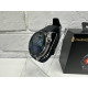 Умные Часы Huawei WATCH GT 5 46mm            
            б/у