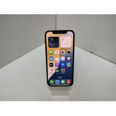 Мобильный телефон Apple iPhone 12 Pro 6/256 GB            
            б/у