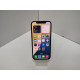 Мобильный телефон Apple iPhone 12 Pro 6/256 GB            
            б/у