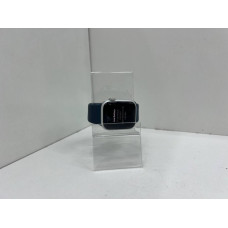 Умные Часы Apple Watch Series 9 41mm            
            б/у