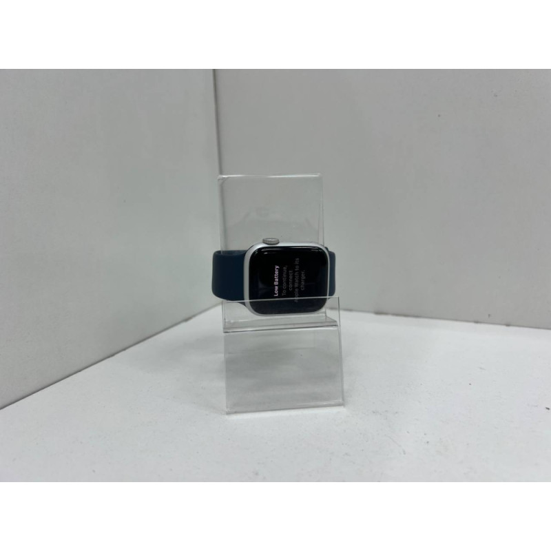 Умные Часы Apple Watch Series 9 41mm            
            б/у