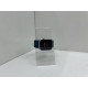 Умные Часы Apple Watch Series 9 41mm            
            б/у