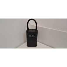 Электрический насос Xiaomi Mijia Electric Pump 2 (MJCQB06QW)            
            б/у