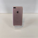 Мобильный телефон Apple iPhone 7 Plus 3/128 GB            
            б/у