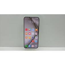 Мобильный телефон Huawei Pura 70 12/256 GB            
            б/у