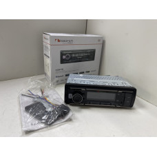 Автомагнитола Nakamichi NQ517B            
            б/у