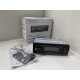 Автомагнитола Nakamichi NQ517B            
            б/у