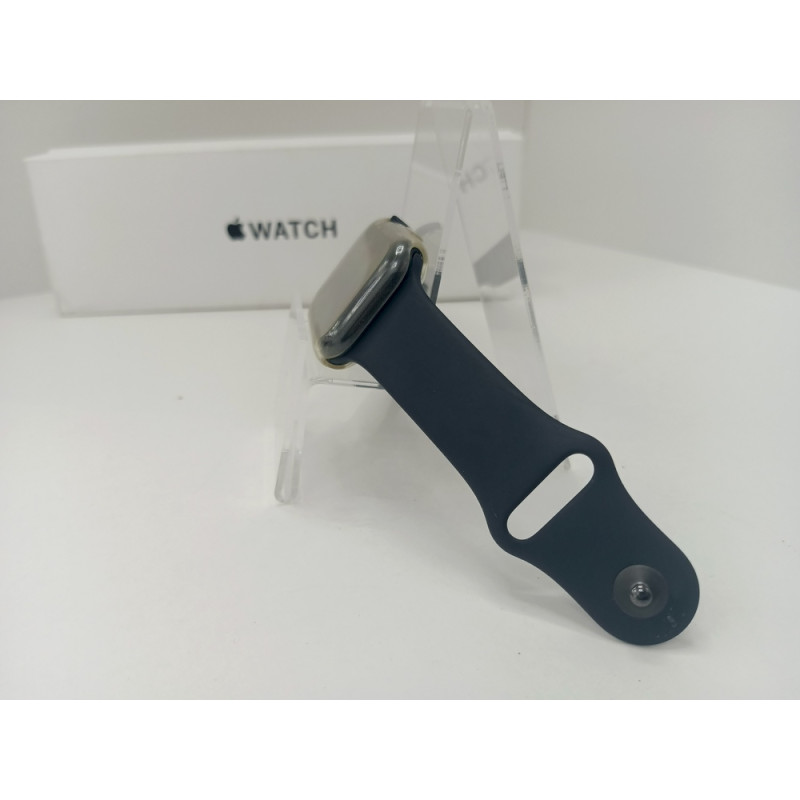 Умные Часы Apple Watch Series SE Gen 2 44 мм            
            б/у