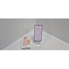 Мобильный телефон Samsung Galaxy A33 5G 6/128 GB            
            б/у